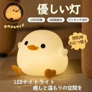 fXNCg iCgCg Aqv Cg R[hX USB[d Q ԐڏƖ xbhCg LED q ドCg ڂɗD Ǐ e[N