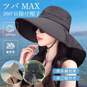 Xq uvJbg fB[X ToCU[  O Ăh~ ΍LXq nbg Lbv 悯  傫 R 360xی ʋC