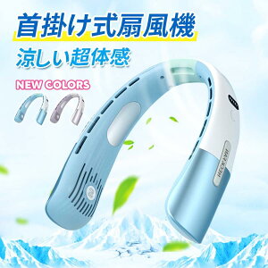 lbNt@ lbNN[[ @ pv[g |@ ^ dc[^[ HȂ É HȂ nYt[ [d y i ╗@ 