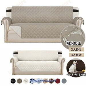 \t@[V[g \t@[Jo[ 3l| 2l|  ~ h~ h~ \t@[}bg }`Jo[ 􂦂 ybg It I|