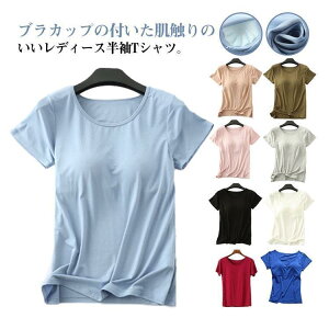 _[ TVc K   pbht [EFA JbvttVc  pW}   A[XJ[ Ci[ X|[c z