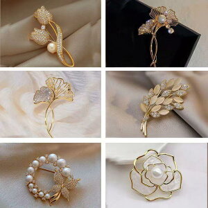 p[ u[` tH[} Ǝ w    S[h Vo[ Xg[s fB[X Xg[ ̓ Mtg v[g s-01