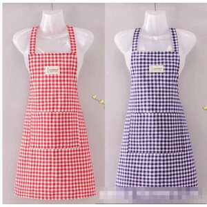 Gv fB[X Y  킢 s[X JtF Vv n ۈm k [NGv Ԃ^Cv Ԃ邾 obNNXGv