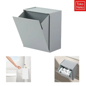 }Olbg _Xg{bNX  [P[X zCg 20.3*12.5*24cm ^[ tbv [ S~