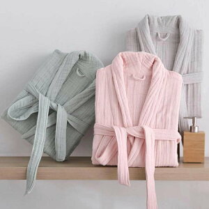 6dK[[ oX[u 100 ėp O Y fB[X [EFA s[X I[V[Y jp  ʋC Rbg ze [u