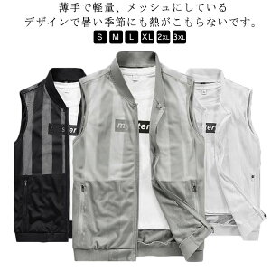 Y Y bV AE^[ 㒅 bVxXg bVxXg T}[xXg  ~^[ 50 WPbg ăxXg ނxXg ʋC HD CgAE^[ m[X[u