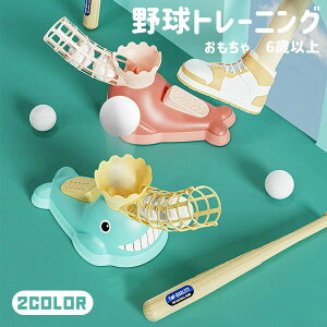 싅  싅Zbg 싅 sb`O}V Og[jO Lkobg 싅K drsv@X|[cZbg 싅obg LbY싅  x[X{[ X|[