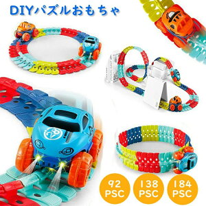    [ ~jJ[ ̃pY mߋ ͌^gݗ T[Lbg gR j̎q ̎q V  V  c q LbY q̓ a  oYj 蕨 