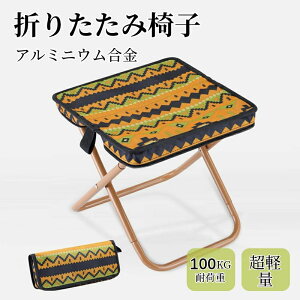 AEghA `FA ܂肽݈֎q Lv ֎q ܂肽݈֎q RpNg܂肽݃`FA ~j`FA RpNg y ܂ uԎ[ A~ Cxg gш֎q ^ ނ B