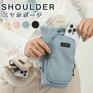 _24Ԍ聚1 550~^ Jo[ ybg{gJo[ {gz_[ X}z|[` P[X z_[ Jo[ n V_[ ΂ߊ| |  Xgbv 