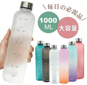 EH[^[{g 1000ml  1bg y ^C}[J[t ~g `x[V ԂƗʕt BPAt[̂vX`bN ˂ݎ̊W WA vX`bNϗ