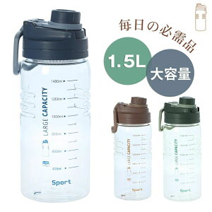 EH[^[{g ڐ   e 1.5L 1.8L 2.2L ^C}[J[ 킢 ^Cv ϋv 􂢂₷ X|[c{g K g[jO e NA ^ X|[cp
