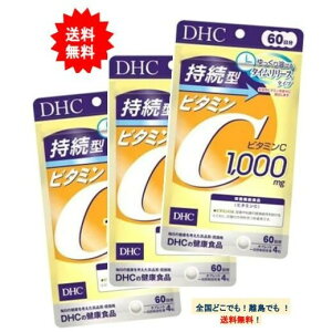 ő3,000~̃N[|撅zz! 12܂ł̒œy DHC ^ r^~C 1000mg 60 (240) × 3Zbg yz