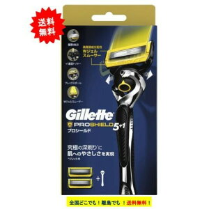 Wbg vV[h }jAz_[ ({́{֐n2t) 1Zbg yz