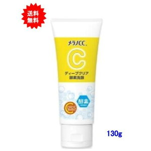 ő3,000~N[|撅zz! mCC@fB[vNAyf@130gyz