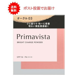 ő3,000~N[|撅zz! 8œy v}BX^ uCg`[W pE_[ I[N03(t@f[V tB)y1z@