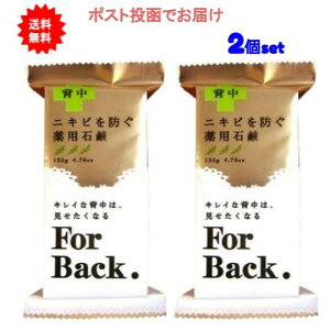 ő3,000~N[|撅zz! yzpΌFOR@BACKy2Zbgzy|Xgł͂z 1000~ G