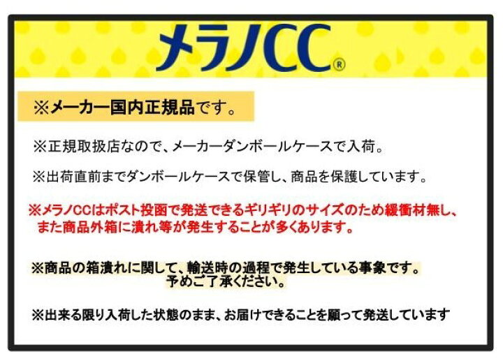 楽天市場】最大120倍ポイント還元! 1000円引きクーポン 5/1限定 要  