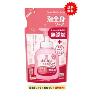 AE xr[ ASg\[v l֗pi400mLj× 1 yz