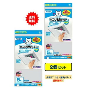 ő3,000~N[|撅zz! tB zRƂtB^[ Cp 30cm t[TCY (5) × 2Zbg yz 1000~ G