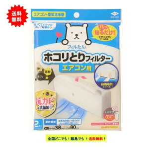 ő3,000~N[|撅zz! [mA~] pbƓ\邾 zRƂtB^[ [GARp] (2) × 1 yztB