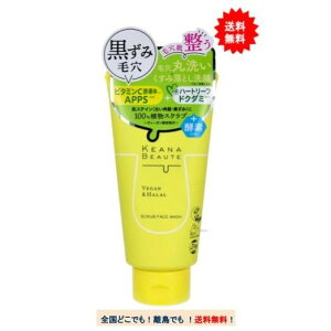 ő3,000~N[|撅zz! yFϕiz PAi{[e ь ې XNu (120g) × 1 yz