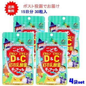 ő3,000~N[|撅zz! y4܃Zbgzǂr^~D&r^~C KT-11_ۃ`Au Ԃǂ 30yzy|Xgł͂z xr[LbY