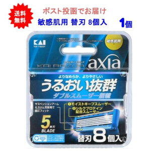 ő3,000~N[|撅zz! y1zKAIRAZOR axia(ANVA) ֐n 8yzy|Xgł͂z