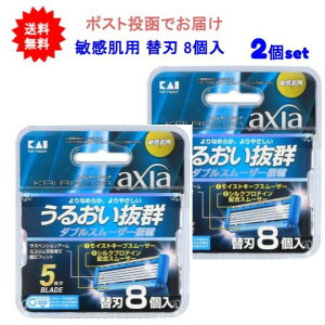 ő3,000~̃N[|撅zz! y2ZbgzKAIRAZOR axia(ANVA) ֐n 8yzy|Xgł͂z
