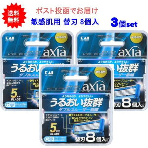ő3,000~N[|撅zz! y3ZbgzKAIRAZOR axia(ANVA) ֐n 8yzy|Xgł͂z