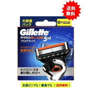 ő3,000~N[|撅zz! yKiz Wbg vOCh }jA ֐n8 × 1 蔠ȂI |Xgւ͂@