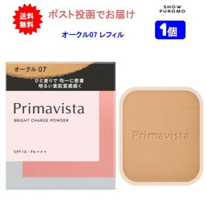 ő3,000~N[|撅zz! y1zv}BX^ uCg`[W pE_[t@f[V I[N07 tByzy|Xgł͂z