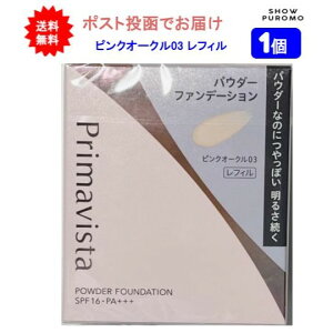 ő3,000~N[|撅zz! y1zv}BX^ uCg`[W pE_[t@f[V sNI[N03 tByzy|Xgł͂z