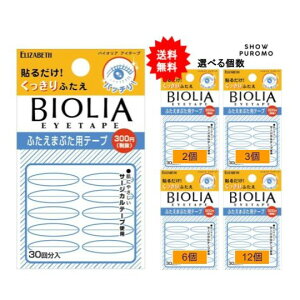 oCIA ACe[v BIOLIA d e[v Iׂ