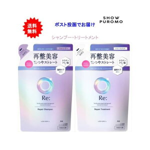 V[hG A[C[ Re: [Đe] yAVv[{g[gg ߂p LNZC×O[vt[c̍ LUCIDO-L }_