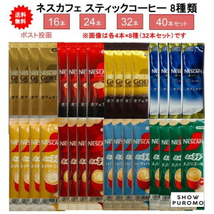 ő3,000~N[|撅zz! yzlXJtF JtFe XeBbNR[q[ 8(e2{E3{E4{E5{)A\[gZbgyIz 1000~  Hi