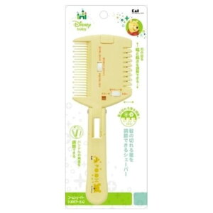 wŊN[| yzy L zR[VF[p[i܂̃v[jy xr[pi z1