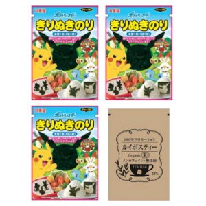 ポケモン のり 食品の人気商品 通販 価格比較 価格 Com