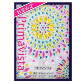 楽天市場 プリマヴィスタ 数量限定の通販 楽天市場 プリマヴィスタ 数量限定の通販