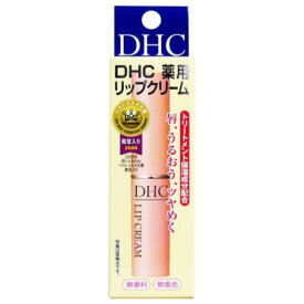楽天市場 Dhc薬用リップの通販
