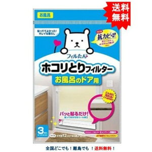 ő3,000~N[|撅zz! ymA~z tB zRƂtB^[ C̃hAp (3) × 1 yz