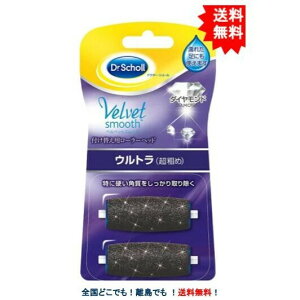 ő3,000~N[|撅zz! hN^[V[ xxbgX[Y dp[o[ _Ch tւp[[wbh (2) × 1yEg(e)zyz