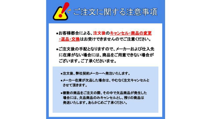 2022春夏新色】 こどもIQチュアブル 3袋 こどもIQチュアブル オレンジ風味 45粒入