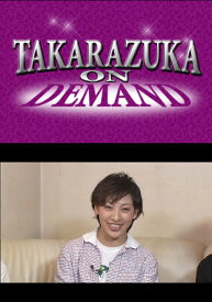 楽天市場 原ちとせ 動画の通販