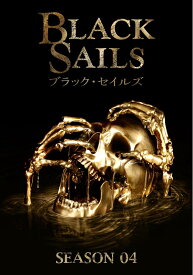 楽天市場 ウッズ ロジャーズの通販