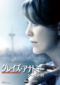 楽天市場 電気ショック ヒューマン 海外 Tvドラマ Dvd Cd Dvdの通販