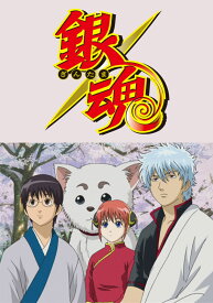 楽天市場 たたいてかぶってジャンケンポンの通販 楽天市場 たたいてかぶってジャンケンポンの通販