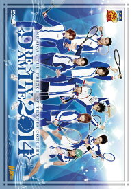 楽天市場 テニミュ 2nd 比嘉 Dvdの通販