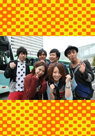 楽天市場 Llr福田の通販