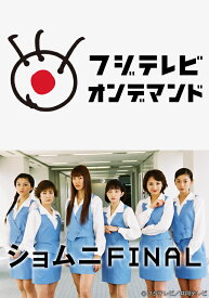 楽天市場 ショムニ 動画の通販